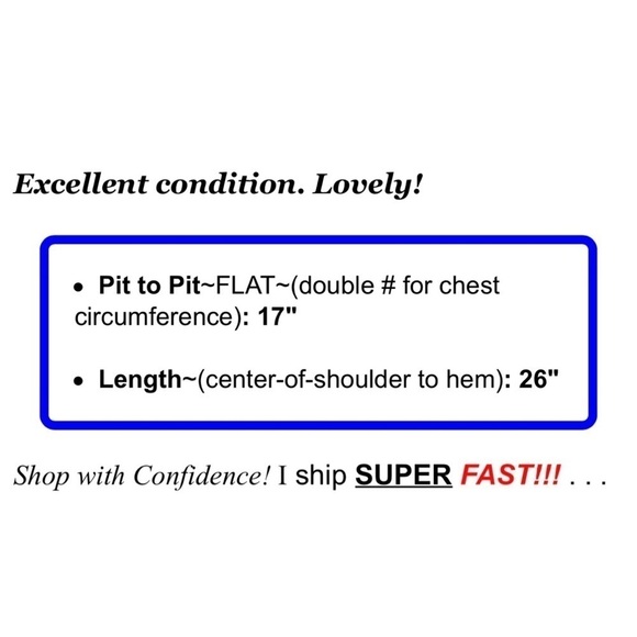 Cabi Womens Sz XS Blue Tie Neck Chambray Denim Button Front Shirt Top Blouse - Picture 2 of 16